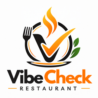 Vibe Check Restaurant
